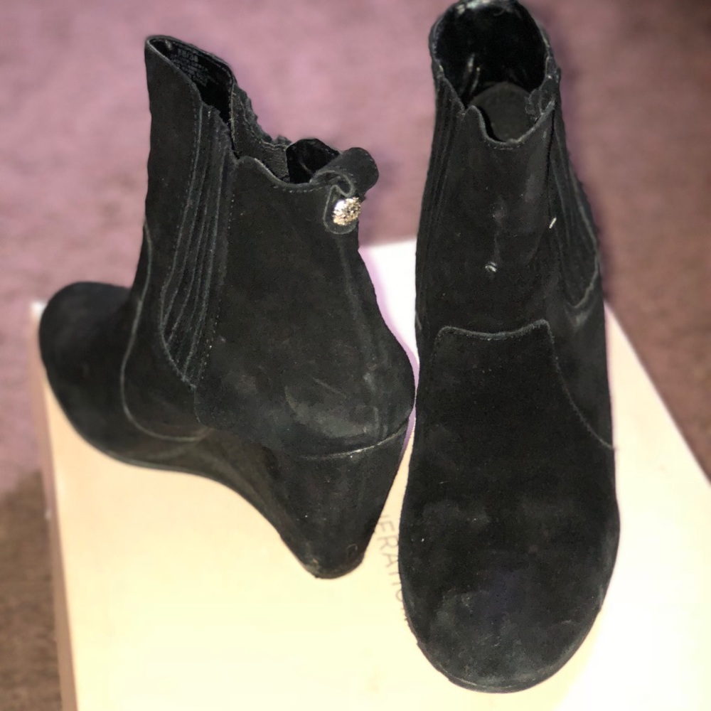 Bootie